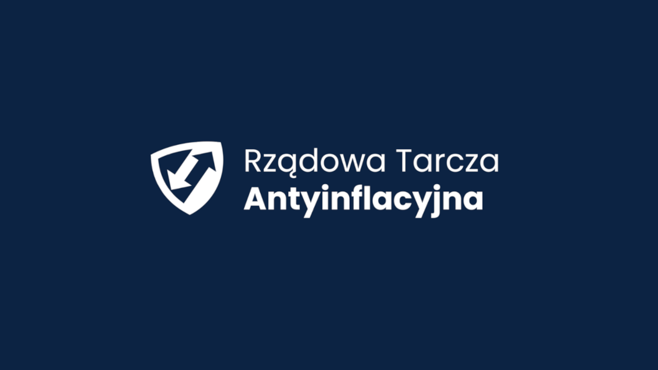 Zdjęcie Informacja dot. wypłaty dodatku osłonowego